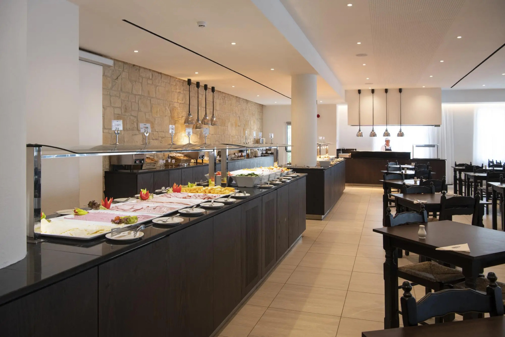 Akti Beach Village Resort