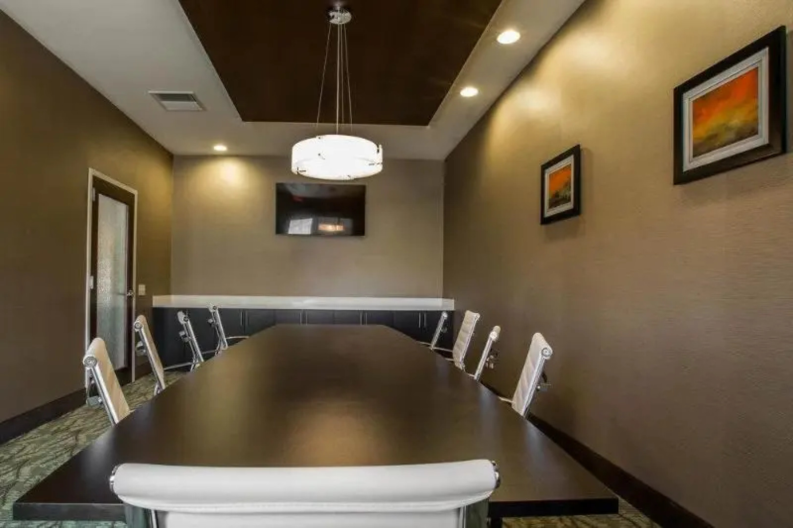 Comfort Inn Sylva - Cullowhee