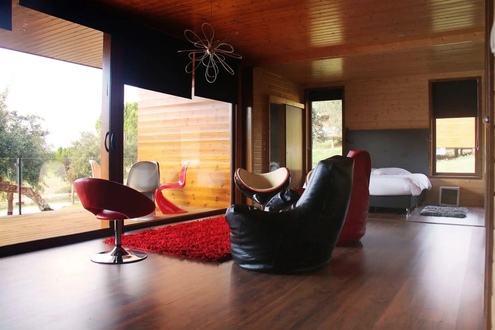 Herdade do Moinho Novo