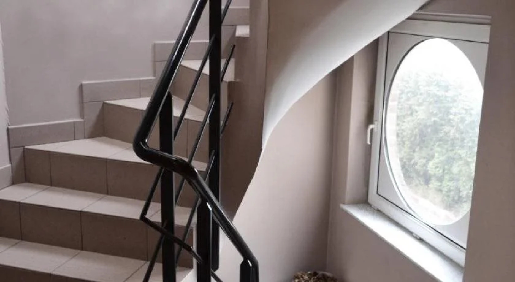 Flatpolis Brussels Airport