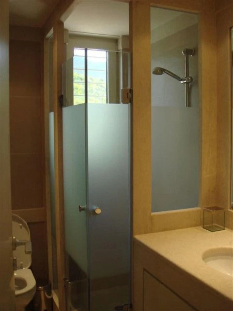 The Marble Resort Coral Villa 210 m 3 Levels 4 Bedrooms