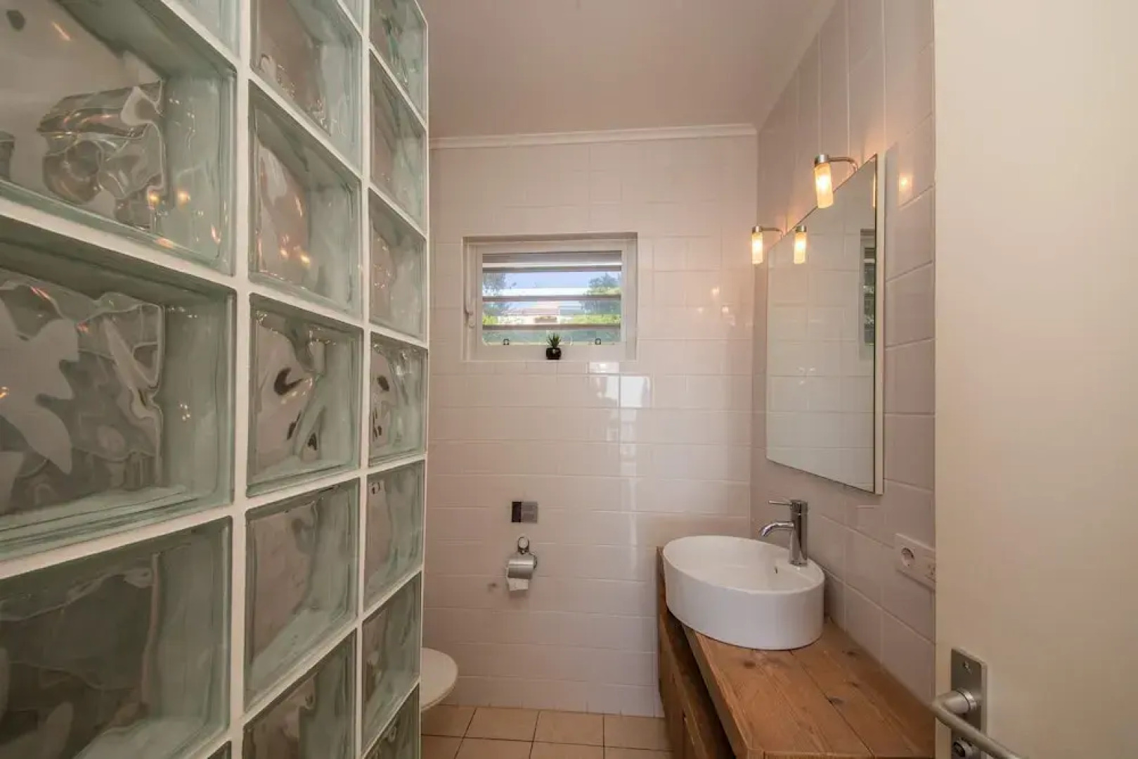 Tropical Twilight Haven Unwind in Style