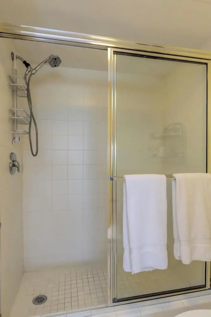 Beachfront Condo w Panoramic 12th-floor Gulf View!