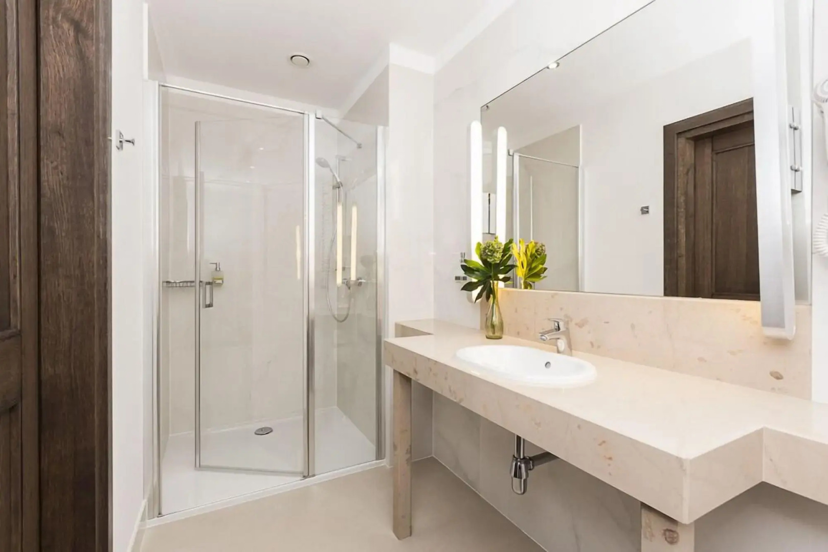 Hotel Szary Residence