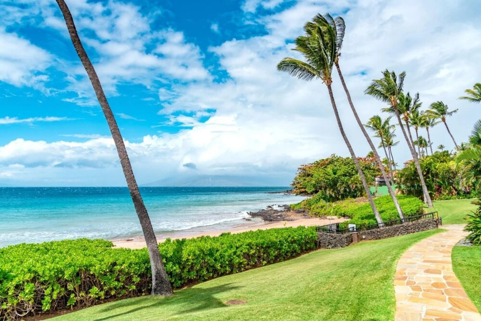 Polo Beach Club POL-109 by KBM