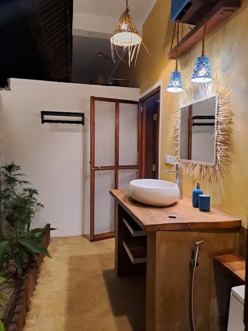 Villa Adelina Zanzibar