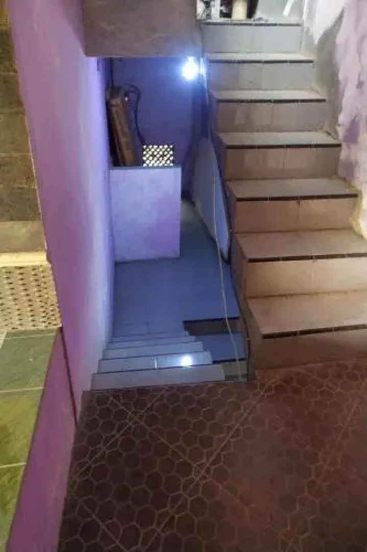 Griya Euis Dan Aisha