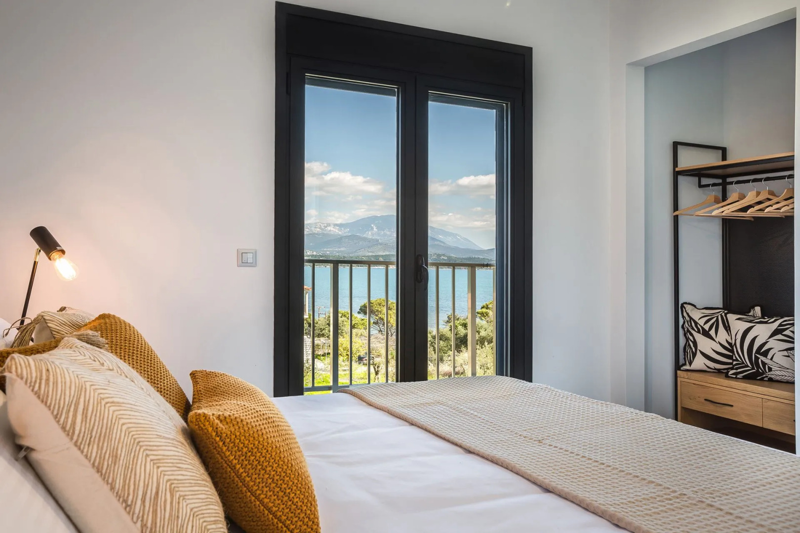 Ionian Village Kefalonia