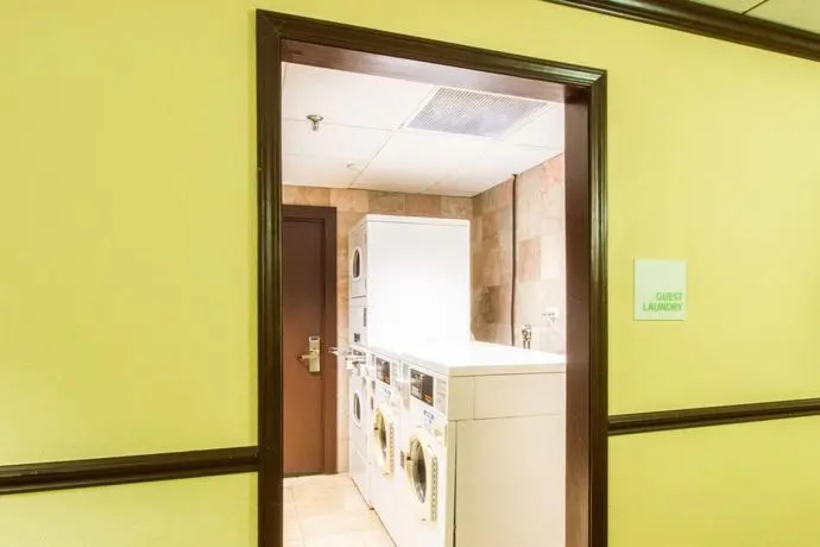 Skokie Banquet & Conference Center