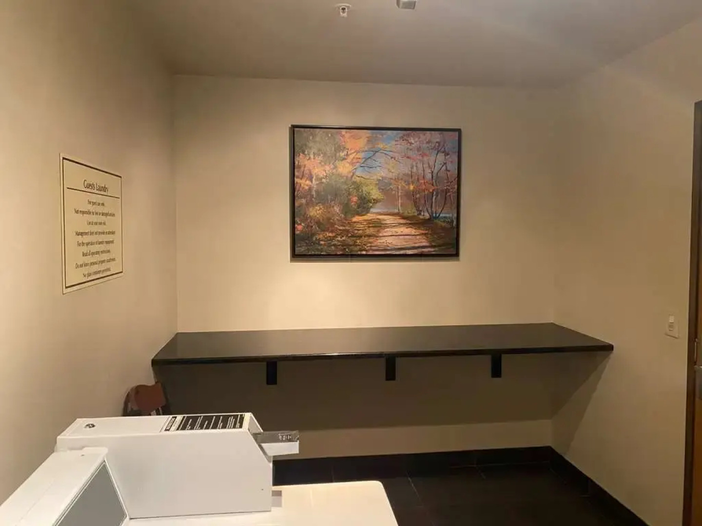 Best Western Legacy Inn & Suites Beloit/South Beloit