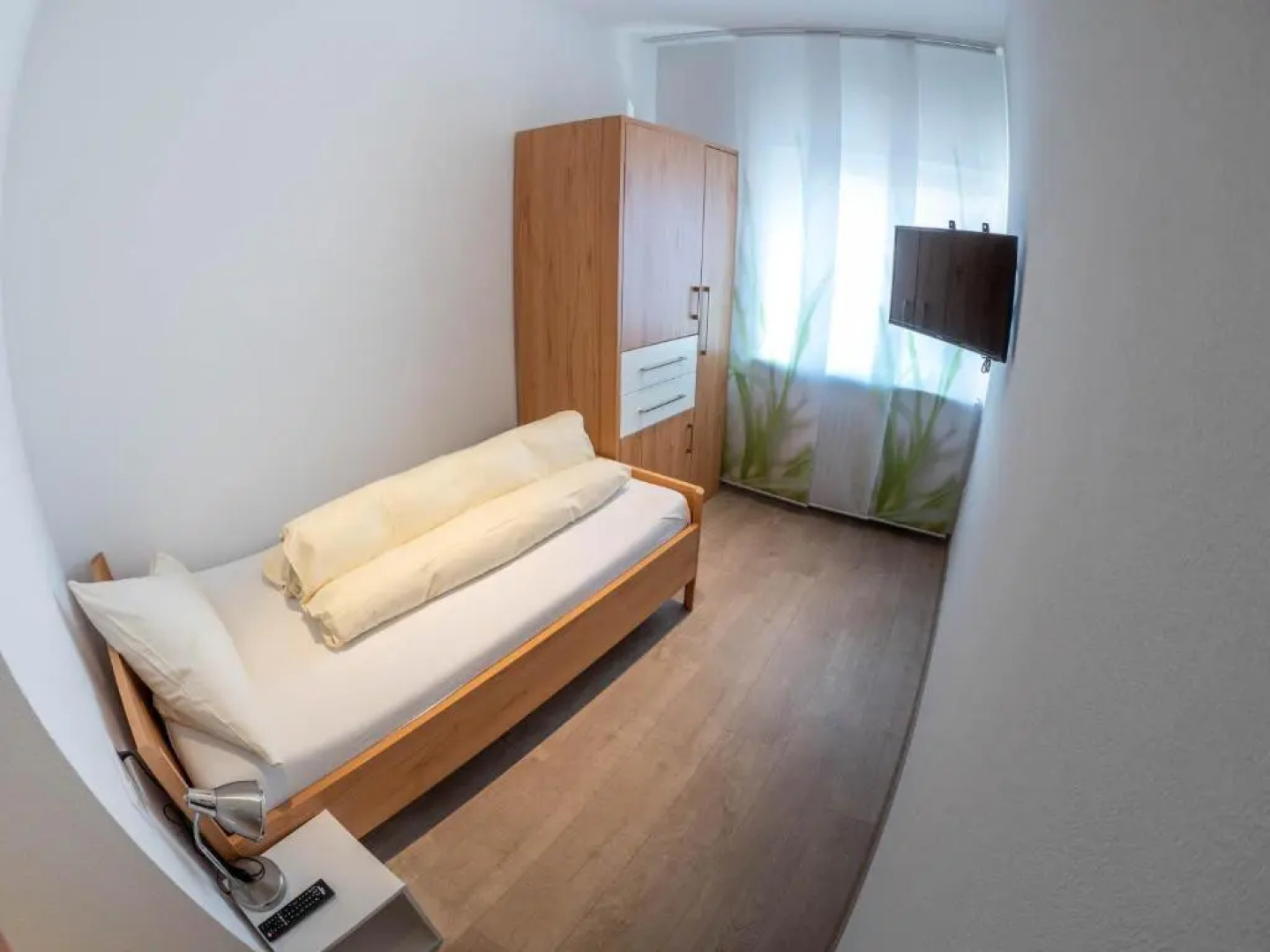 Hotel - Restaurant - Metzgerei Sonne