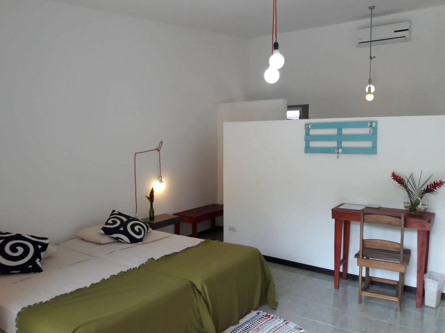 Hotel Indalo adults only