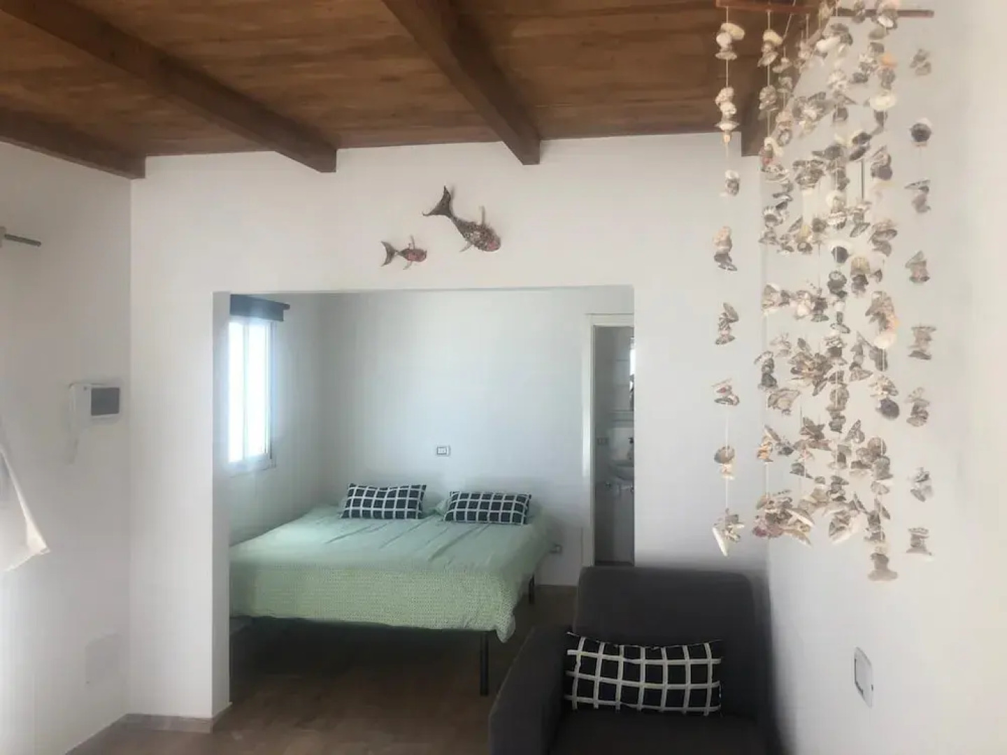 Casa Tud Dret - luxurious apartments