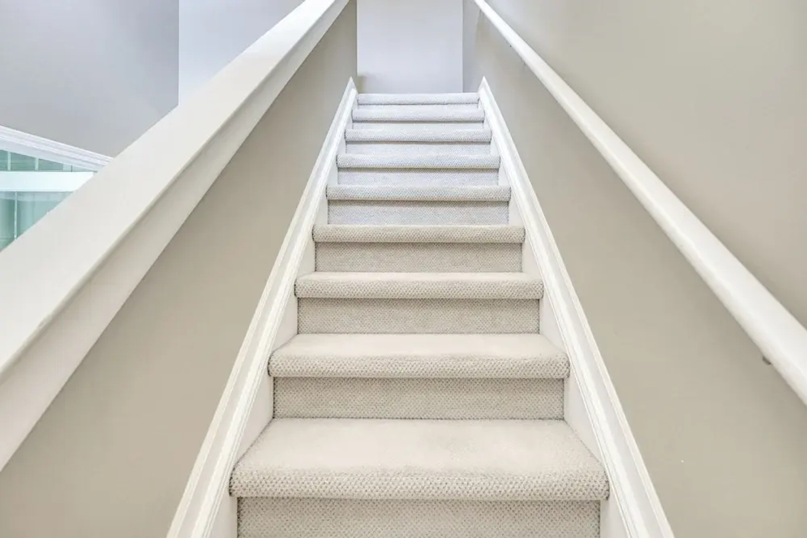 Sterling Heights Getaway w/ Fire Pit!