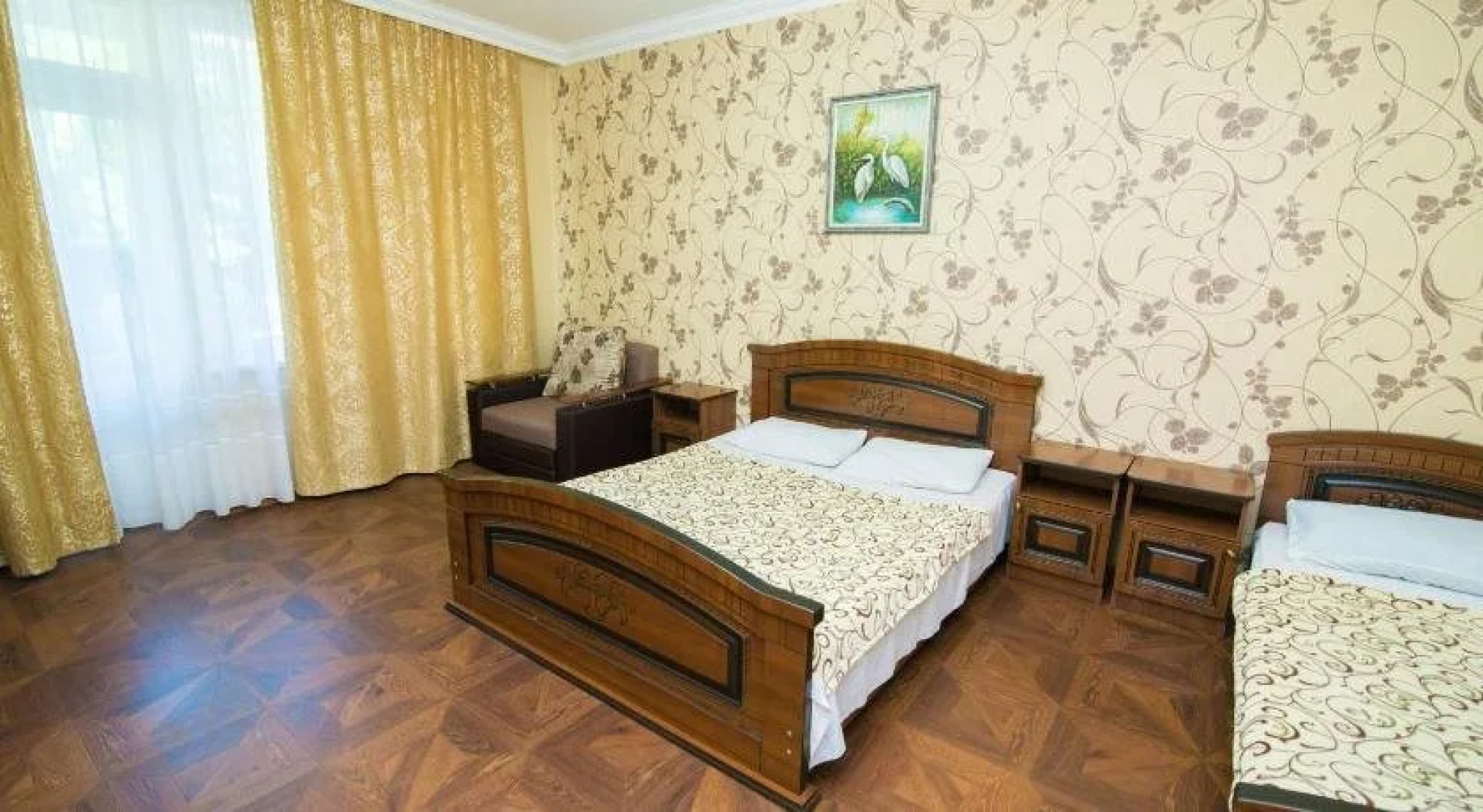 Алена