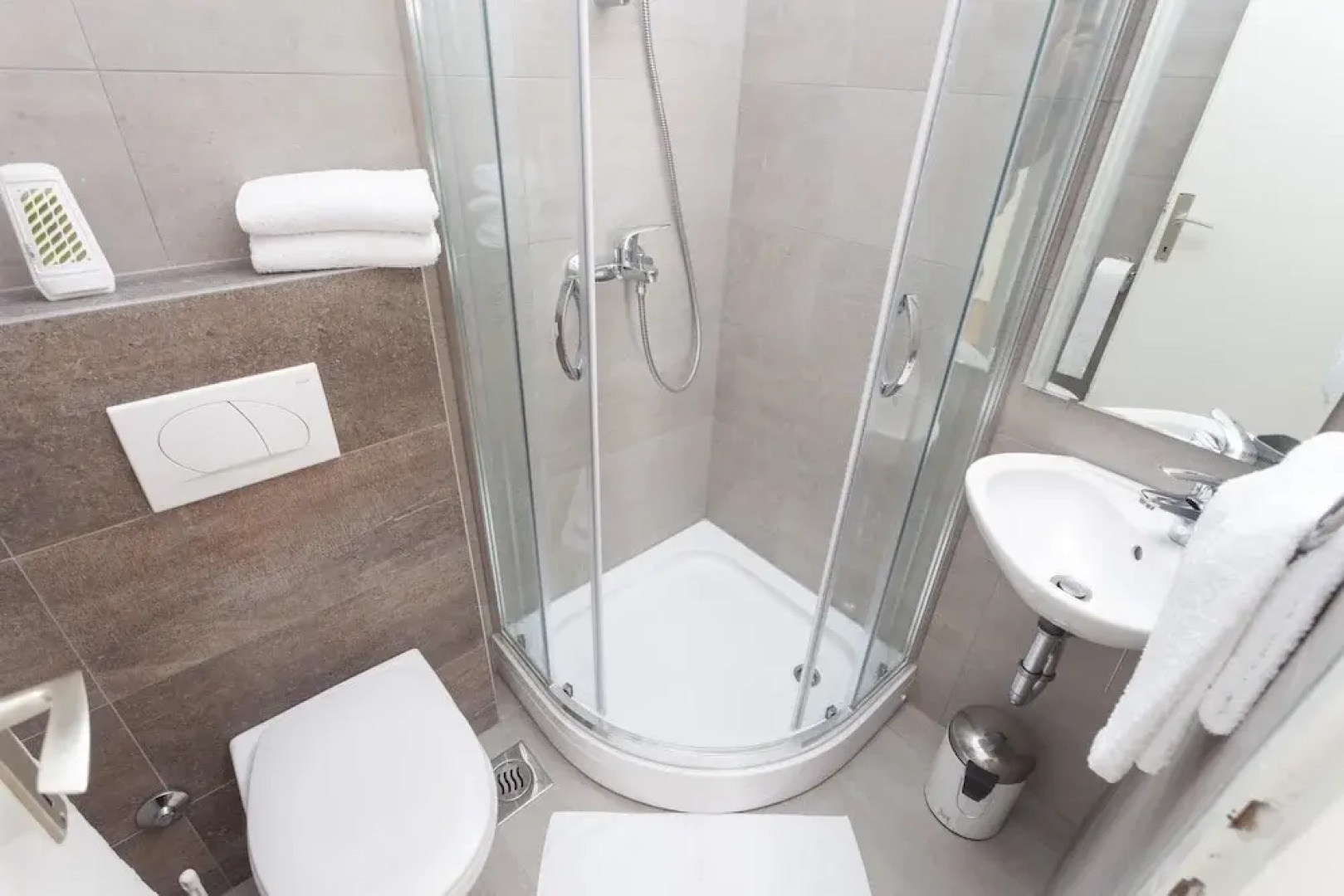 Guesthouse Ivan Ledic