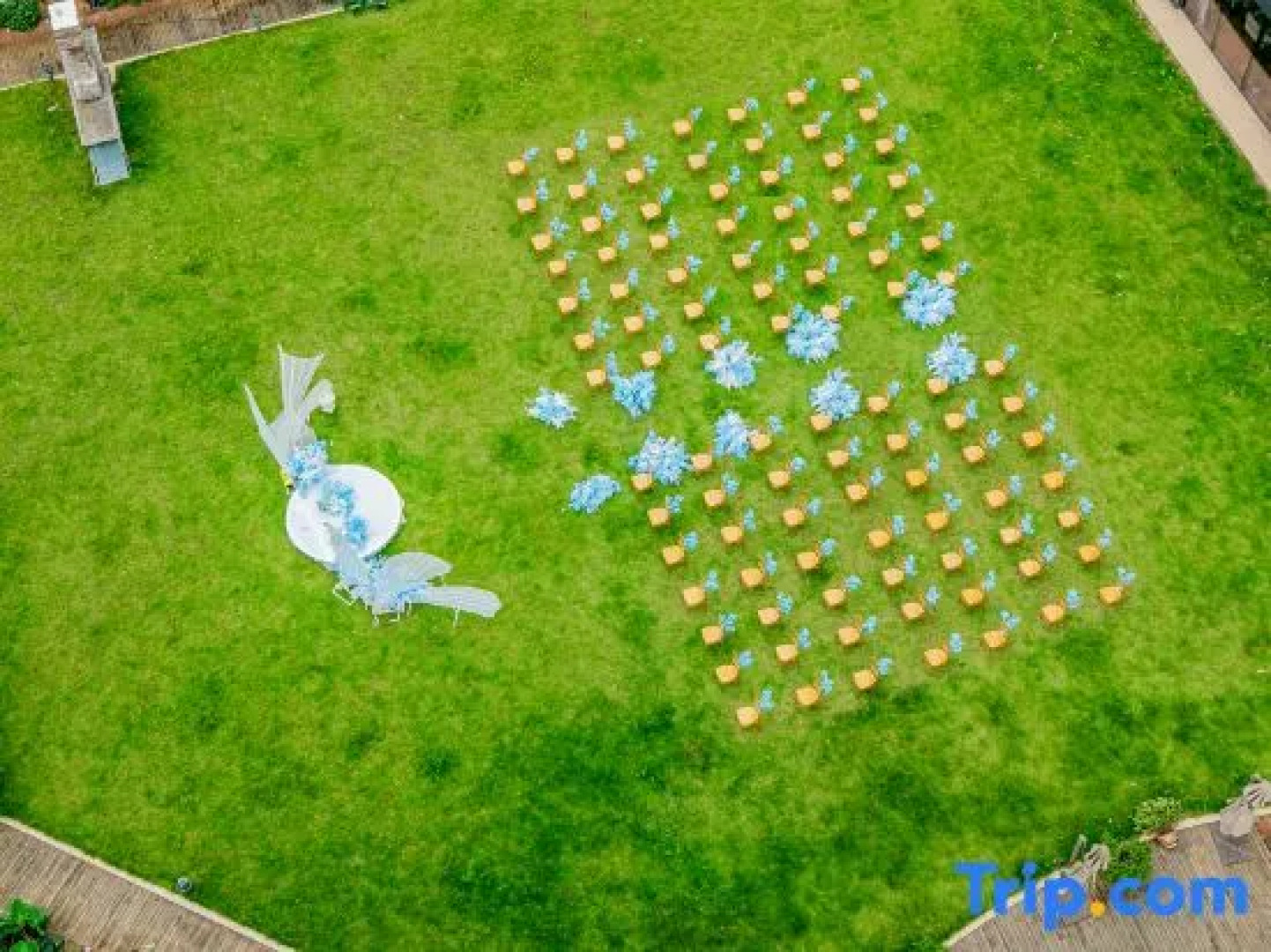 Jinjiang Hot Spring Hotel