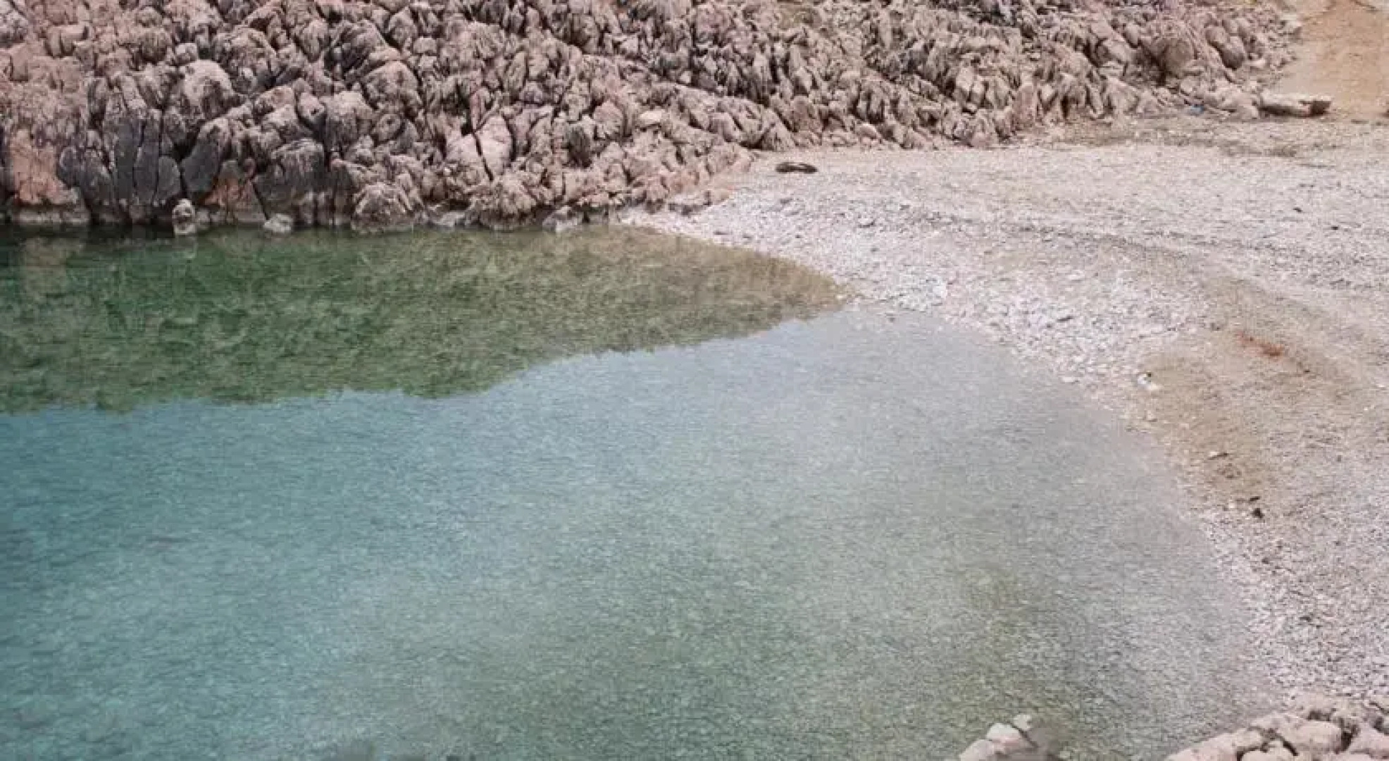 Apartments Captains House