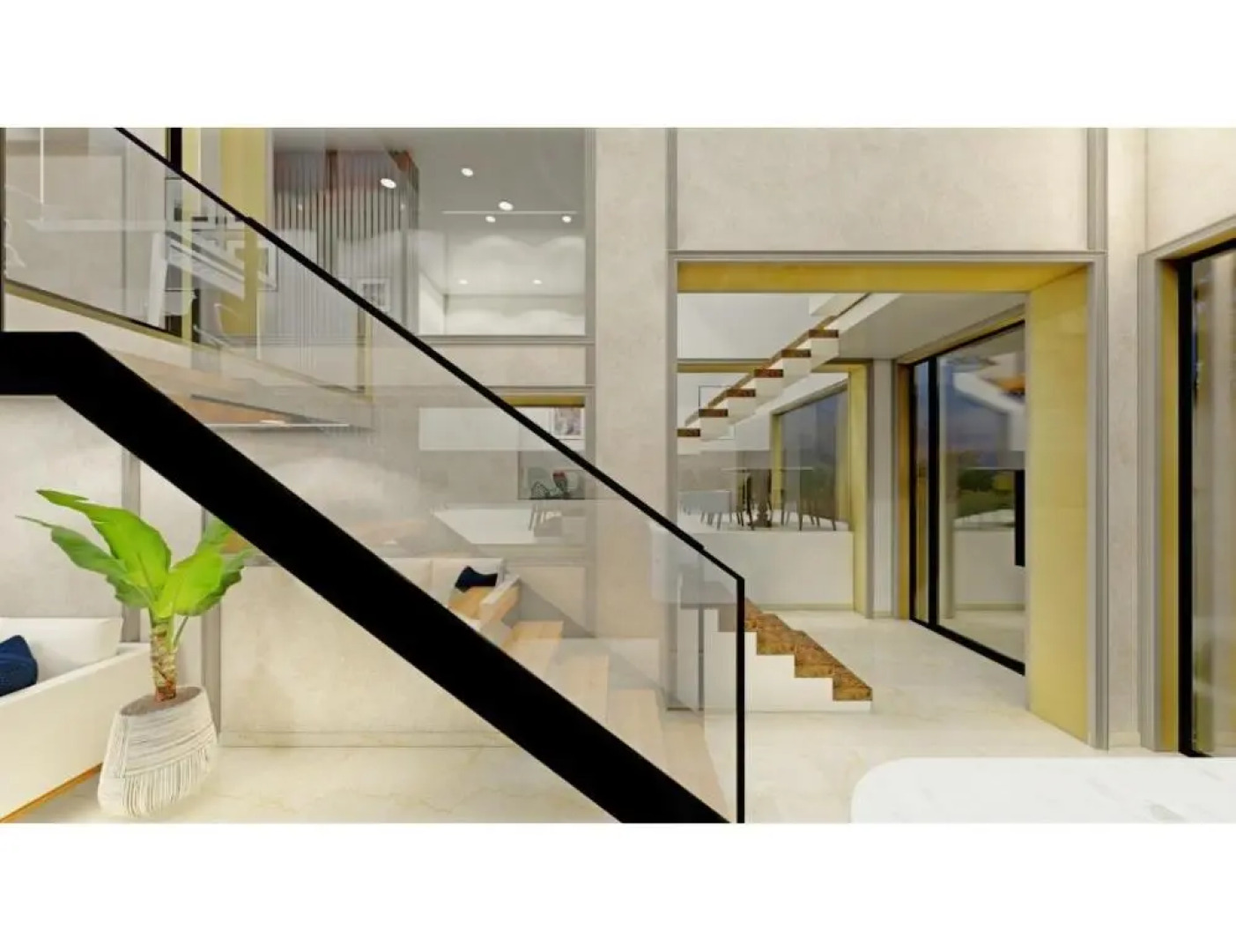 OYO 3614 Hotel Pandav