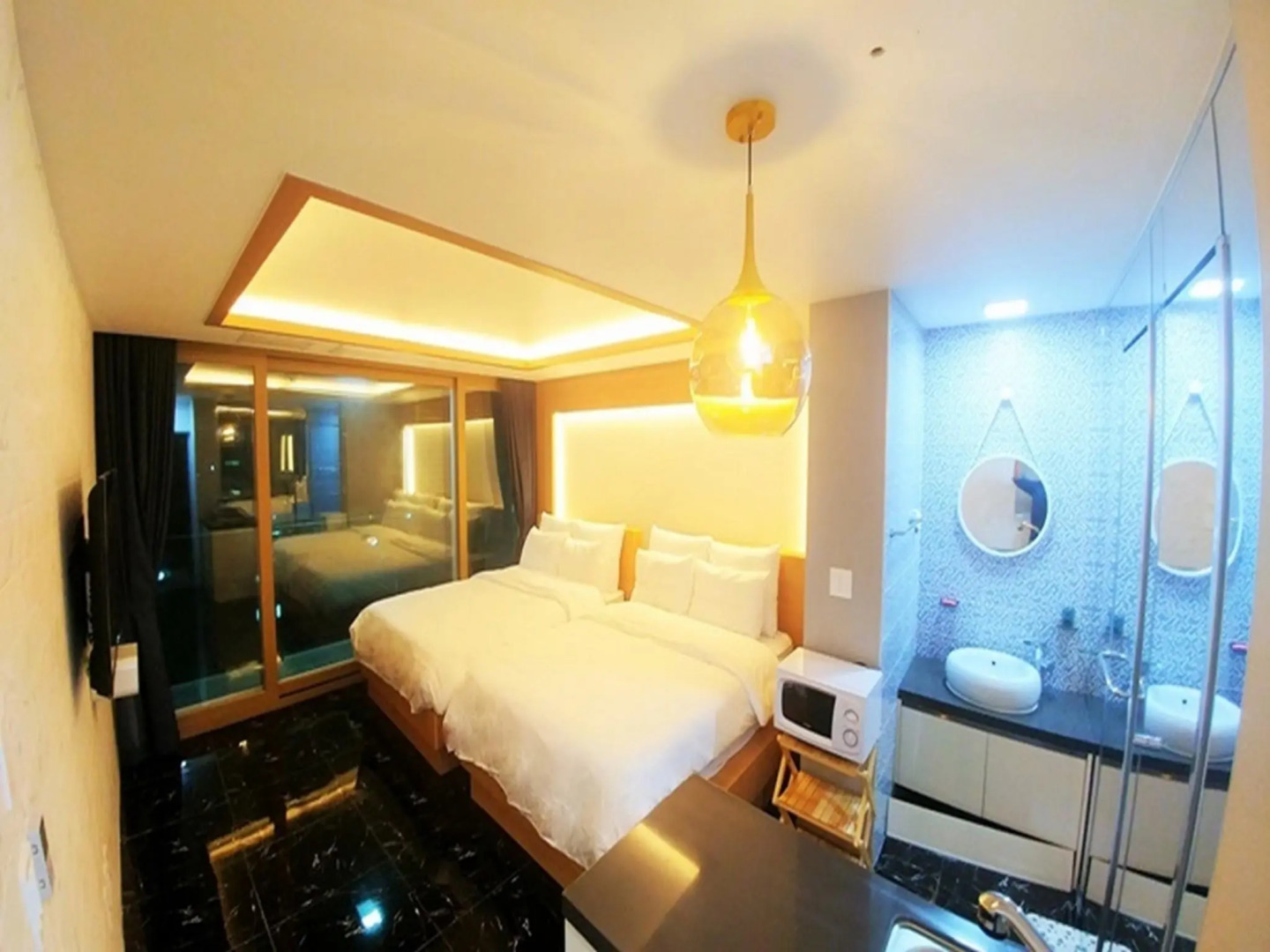 Lasania Castle Resort