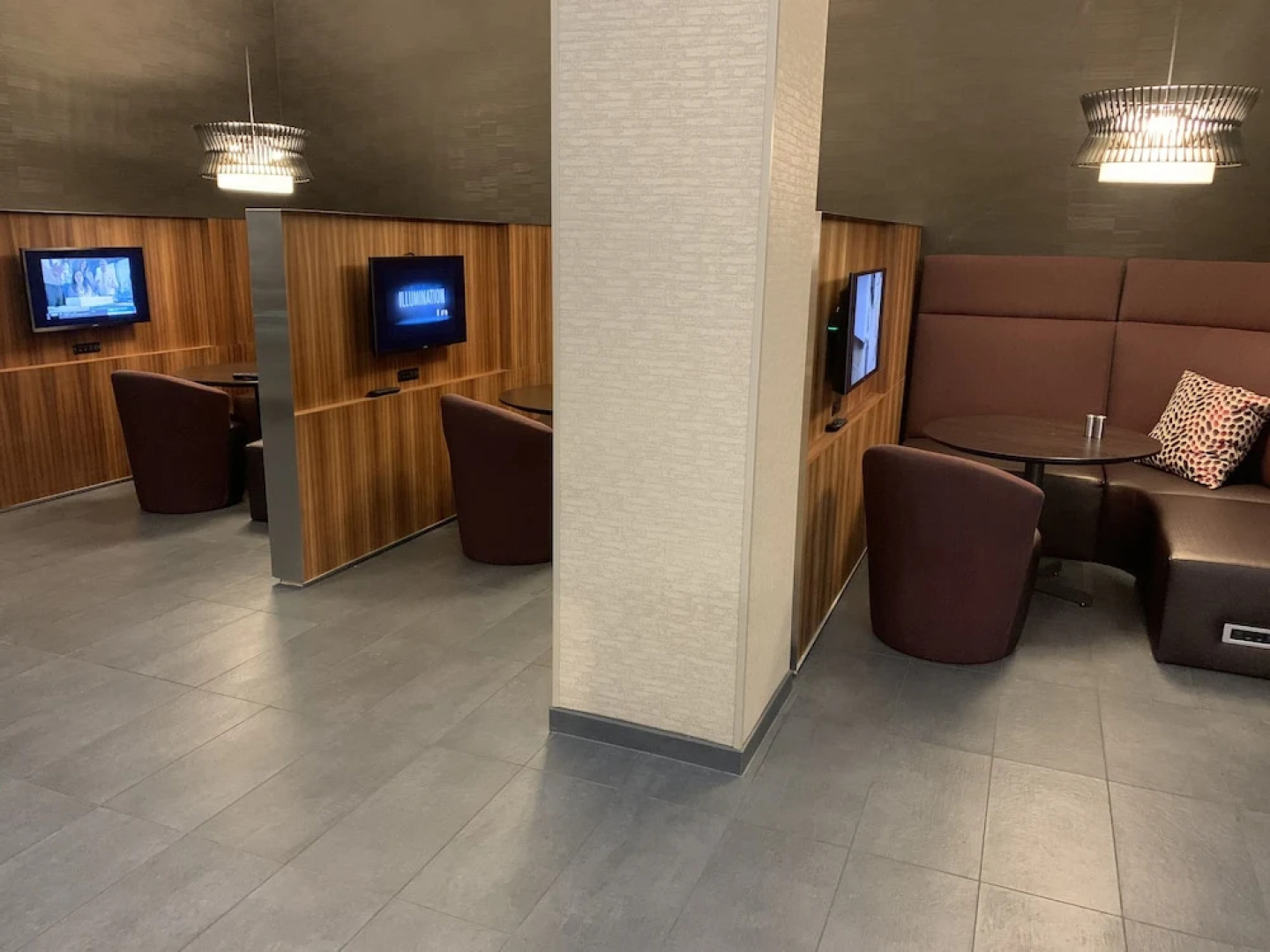 Courtyard by Marriott  East Lansing Okemos