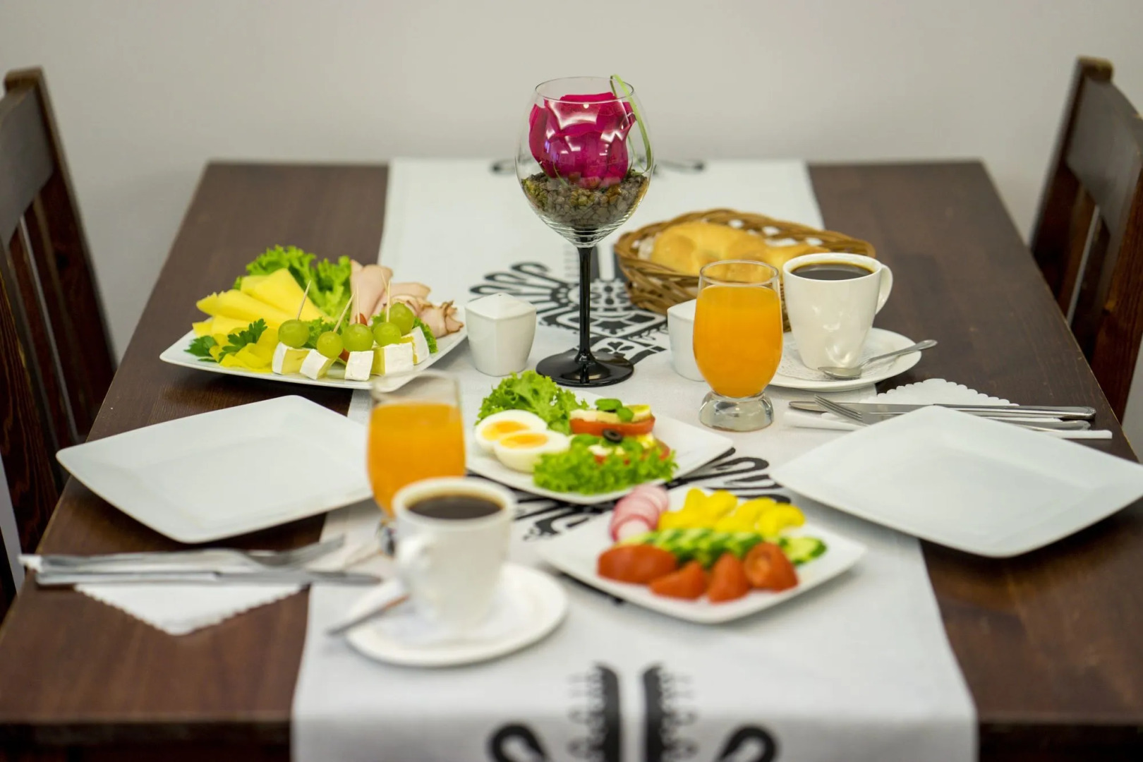 Rezydencja Sienkiewiczówka