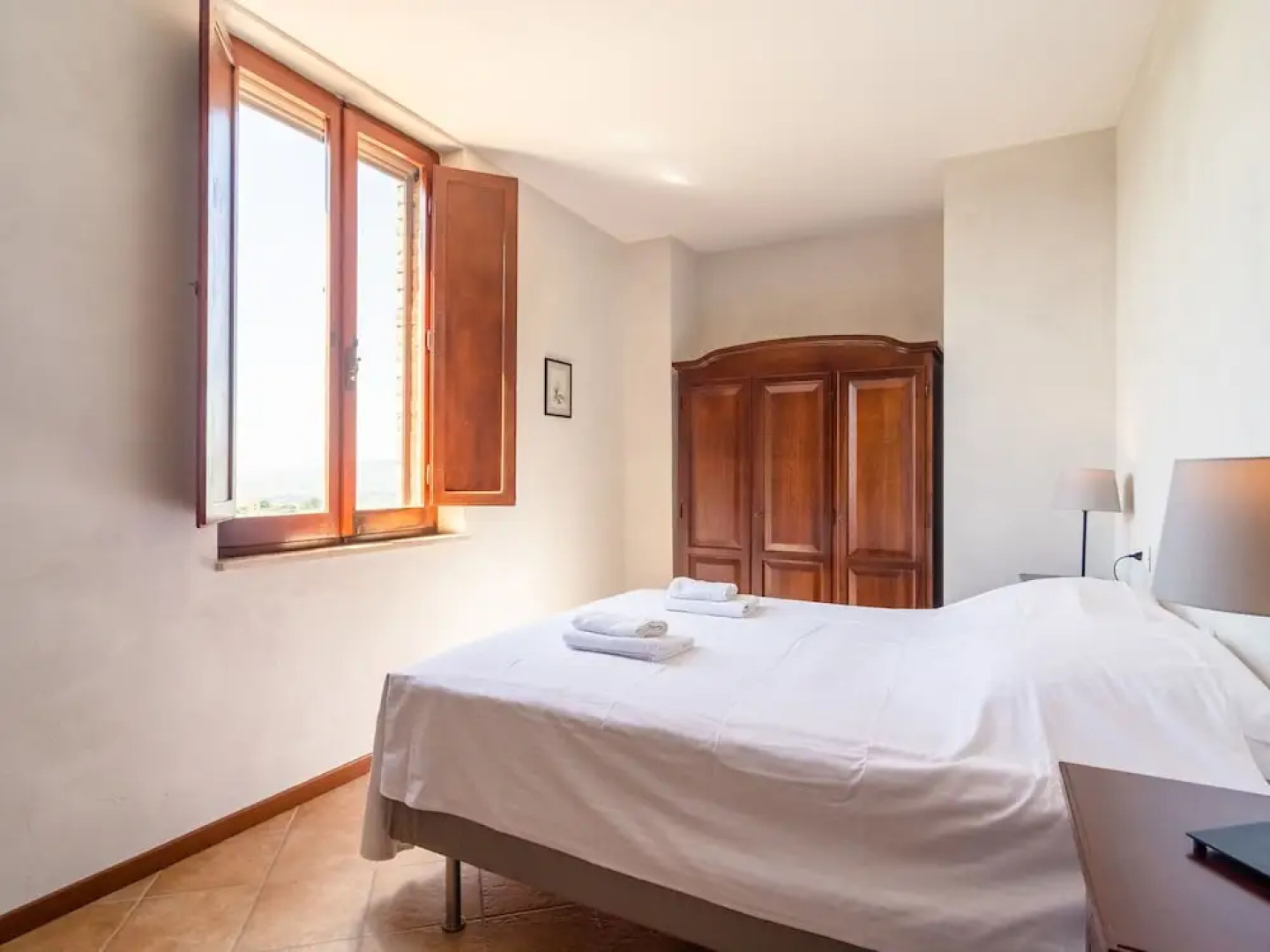 Premium Mansion in Umbria With a Pool