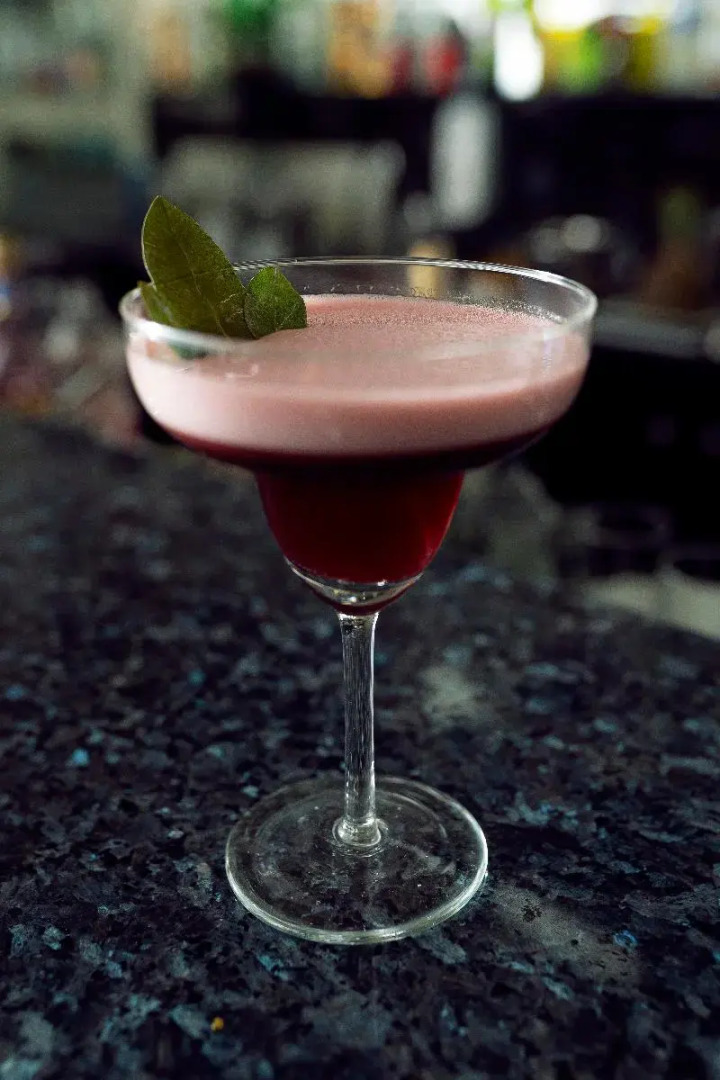 Hotel Jose Antonio Puno