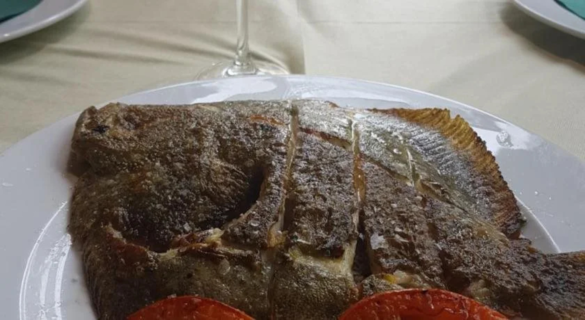 Posada Real Fuentes Carrionas