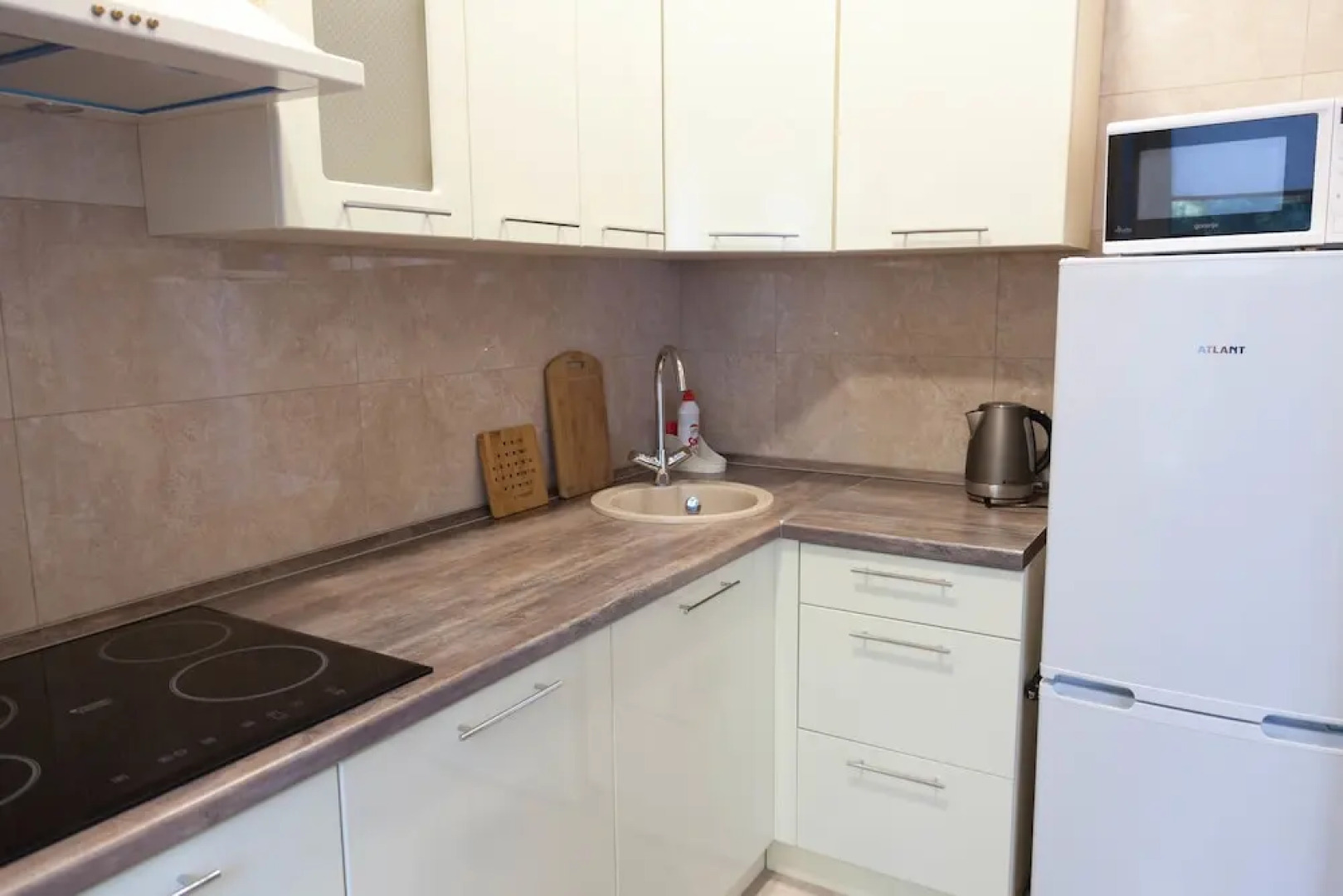 Клуб «Самый лучший день»