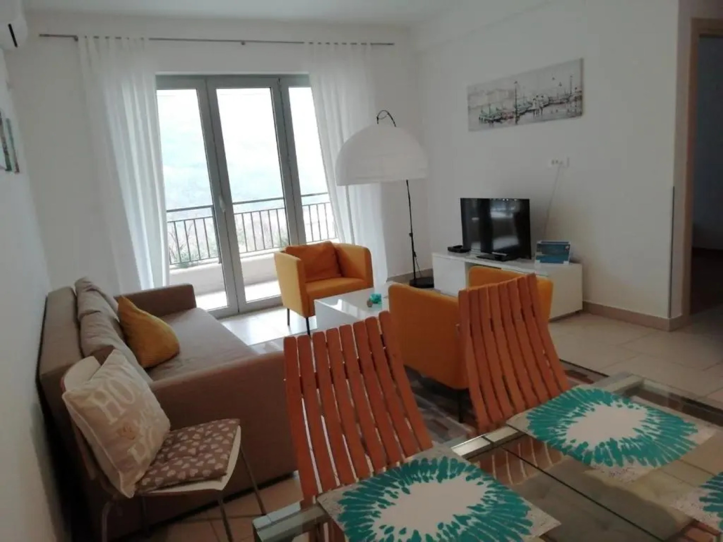 Lavender Bay Apartments D3 or D5