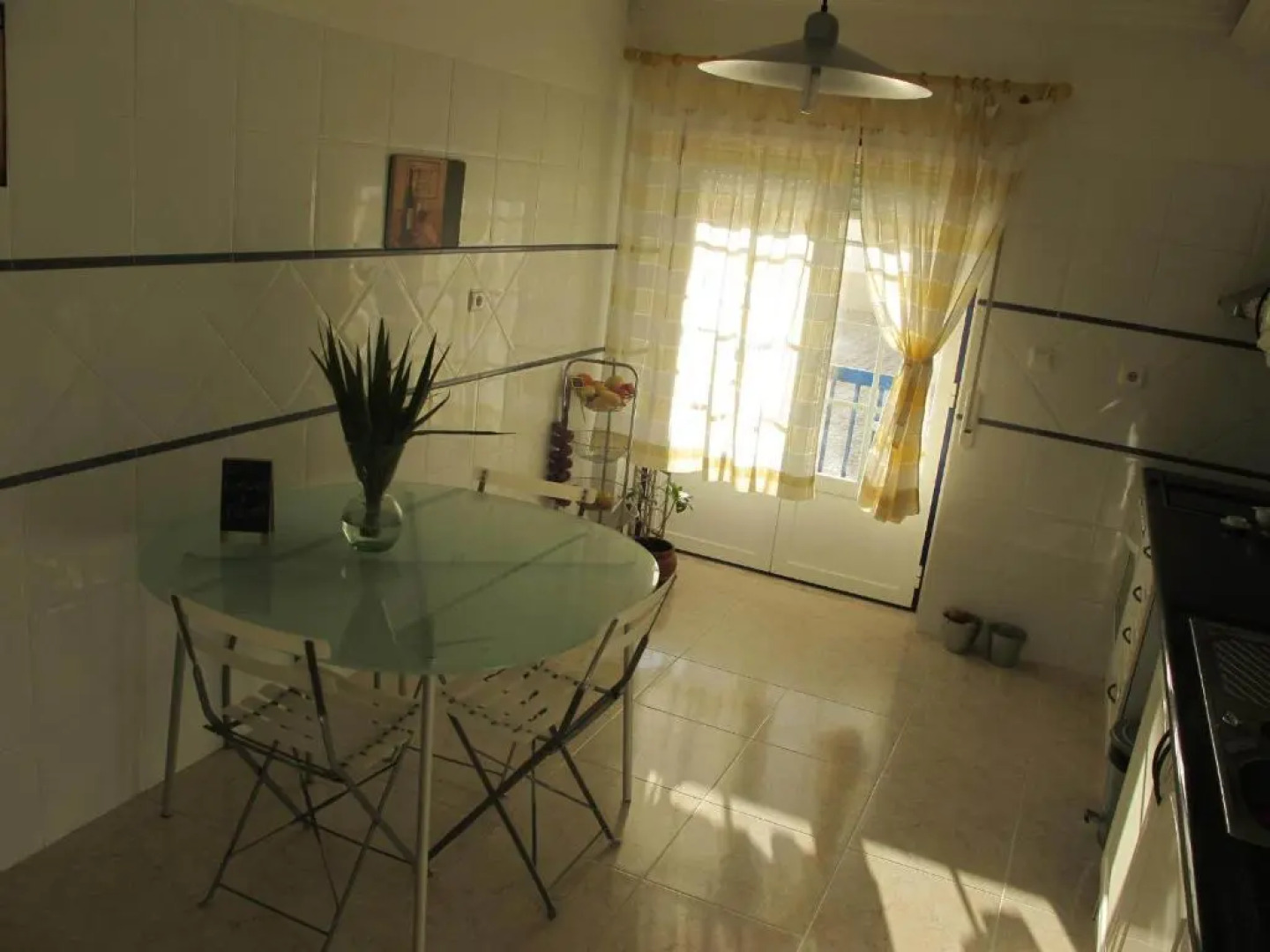 B.Ericeira Surf rental