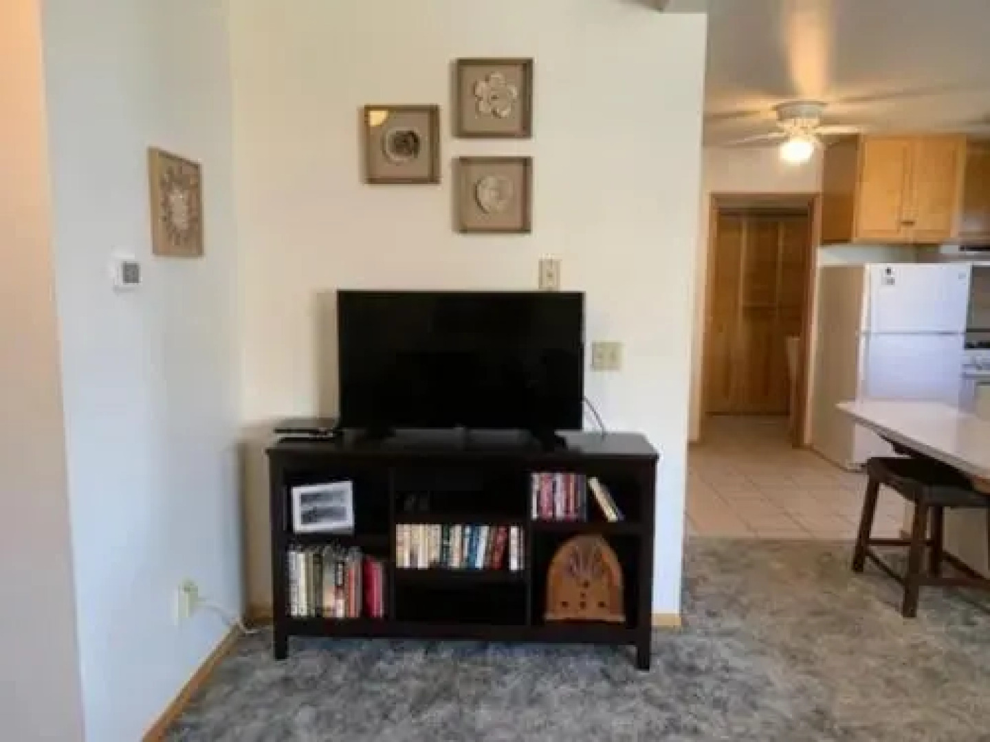 Branson House - 3BR/2BA - Vacation Home