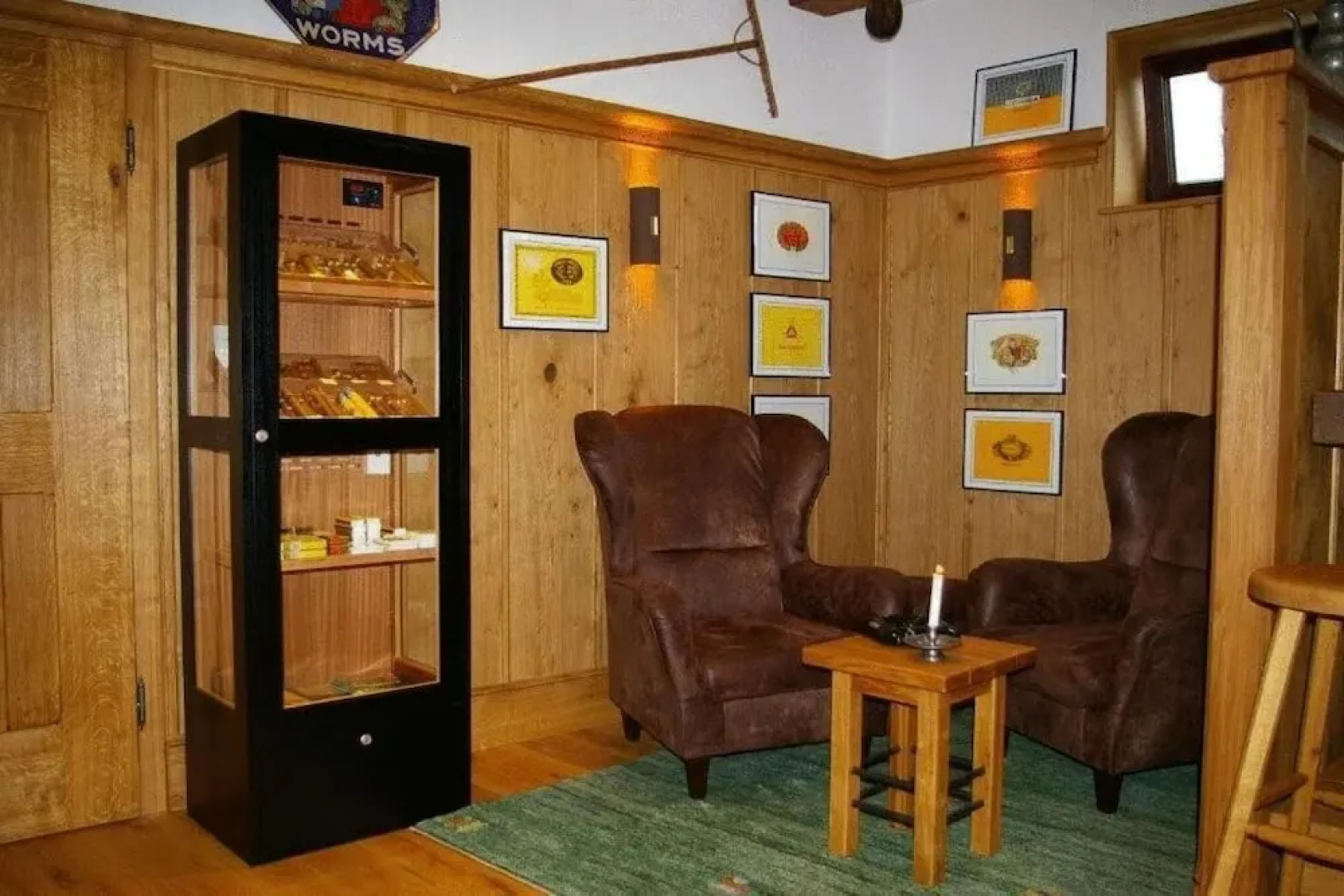 Flair Hotel Alter Posthof