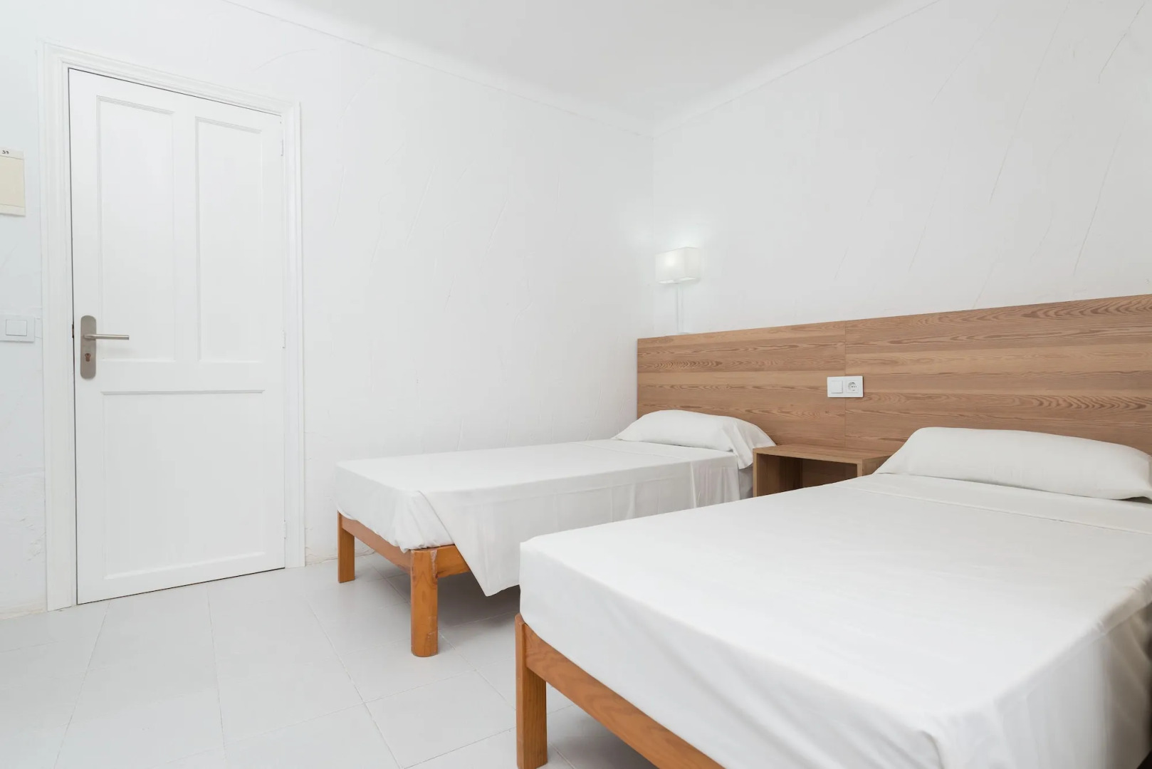 Singular Cala Ratjada By Eurotels