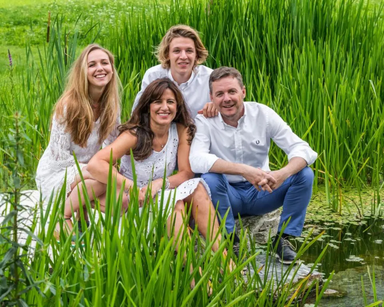 Taubers Bio Vitalhotel