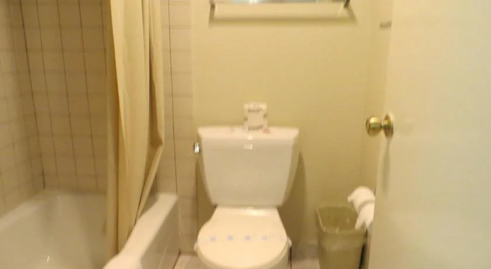 Beach Inn - A Huntington Beach Motel