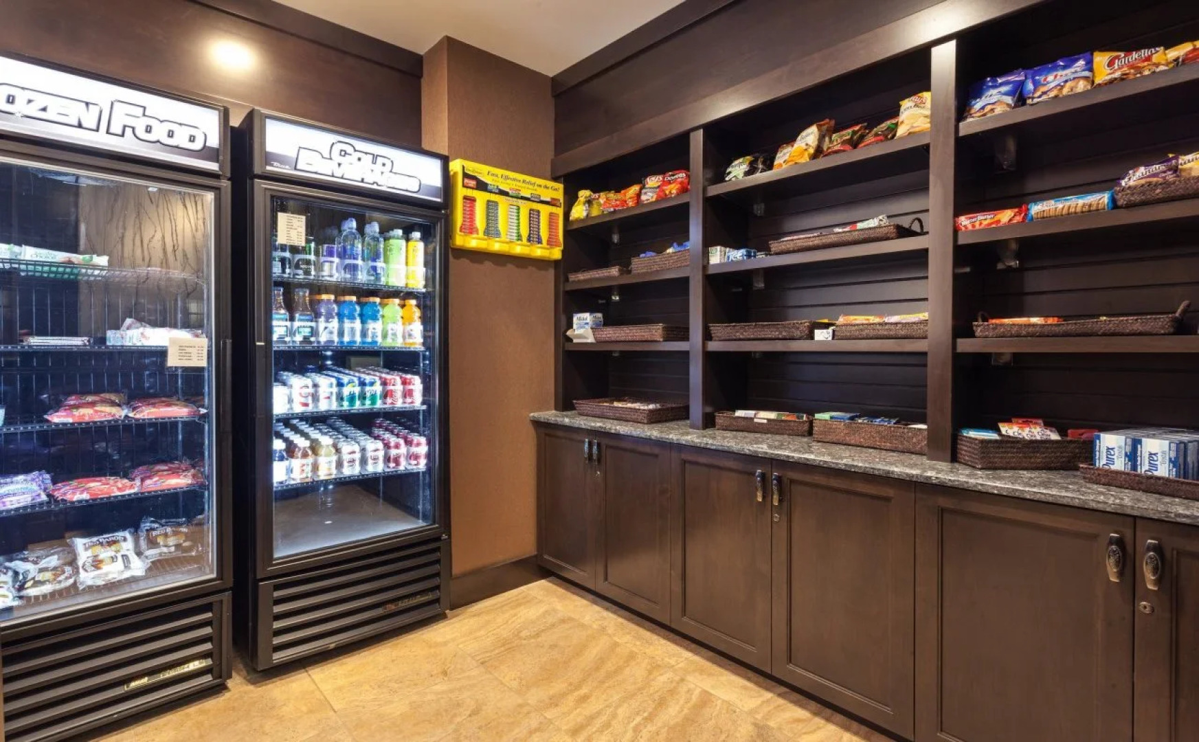 Holiday Inn Express Hotel & Suites - Cheyenne by IHG