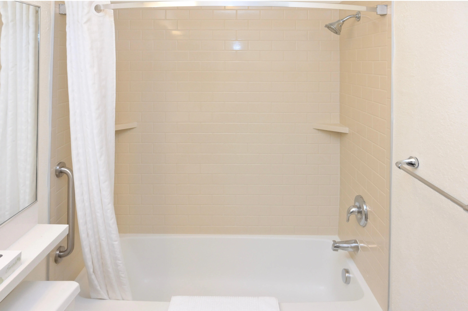 Sonesta Simply Suites Clearwater