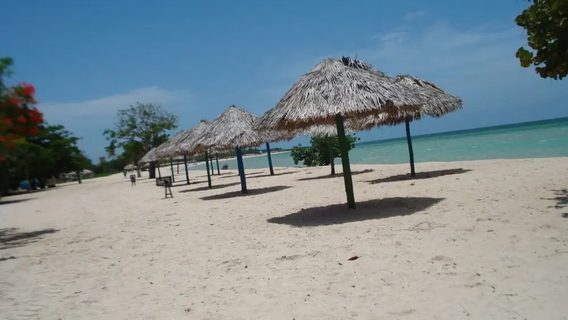 Gregory, Apartamento Independiente.