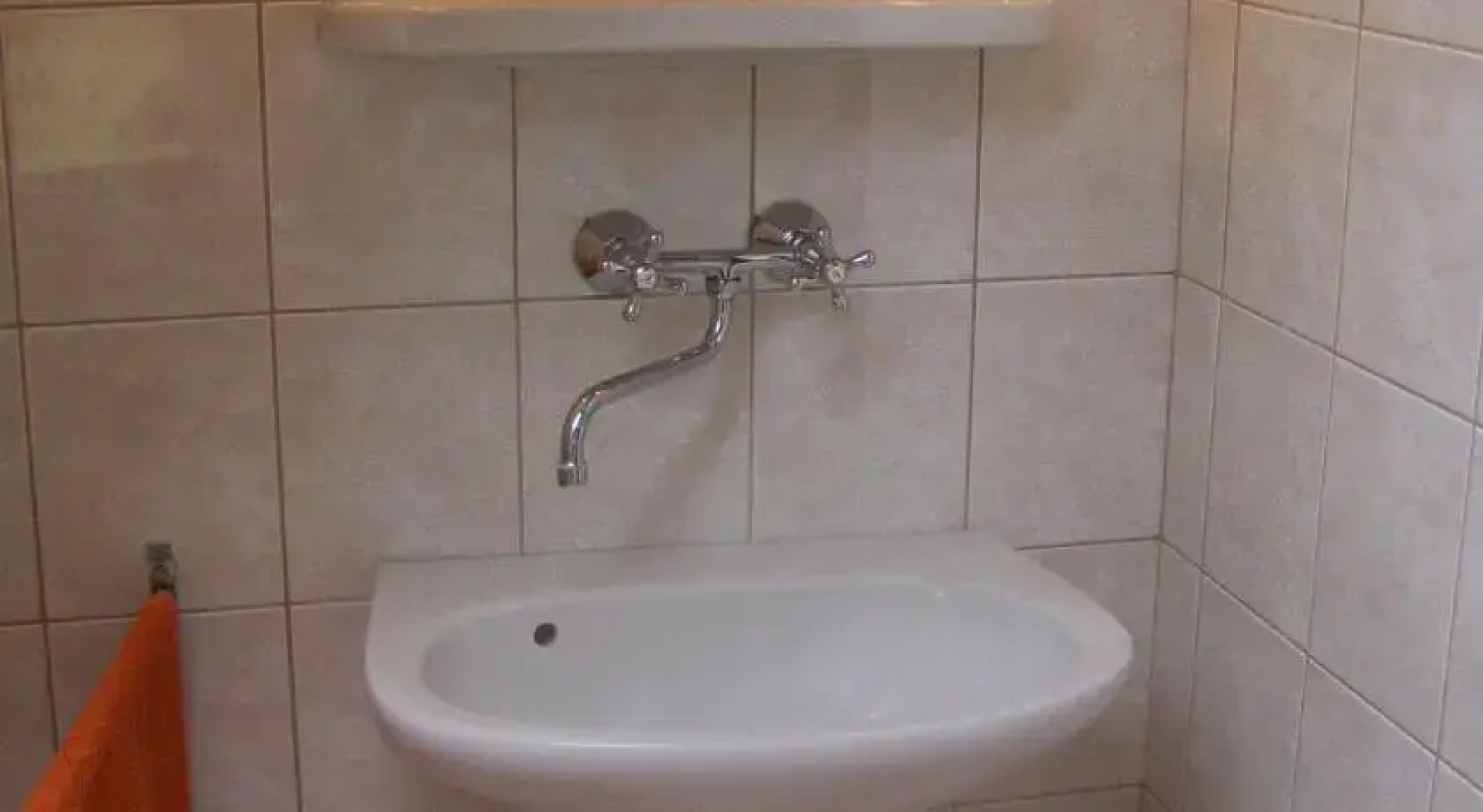 An-Di Vendégház