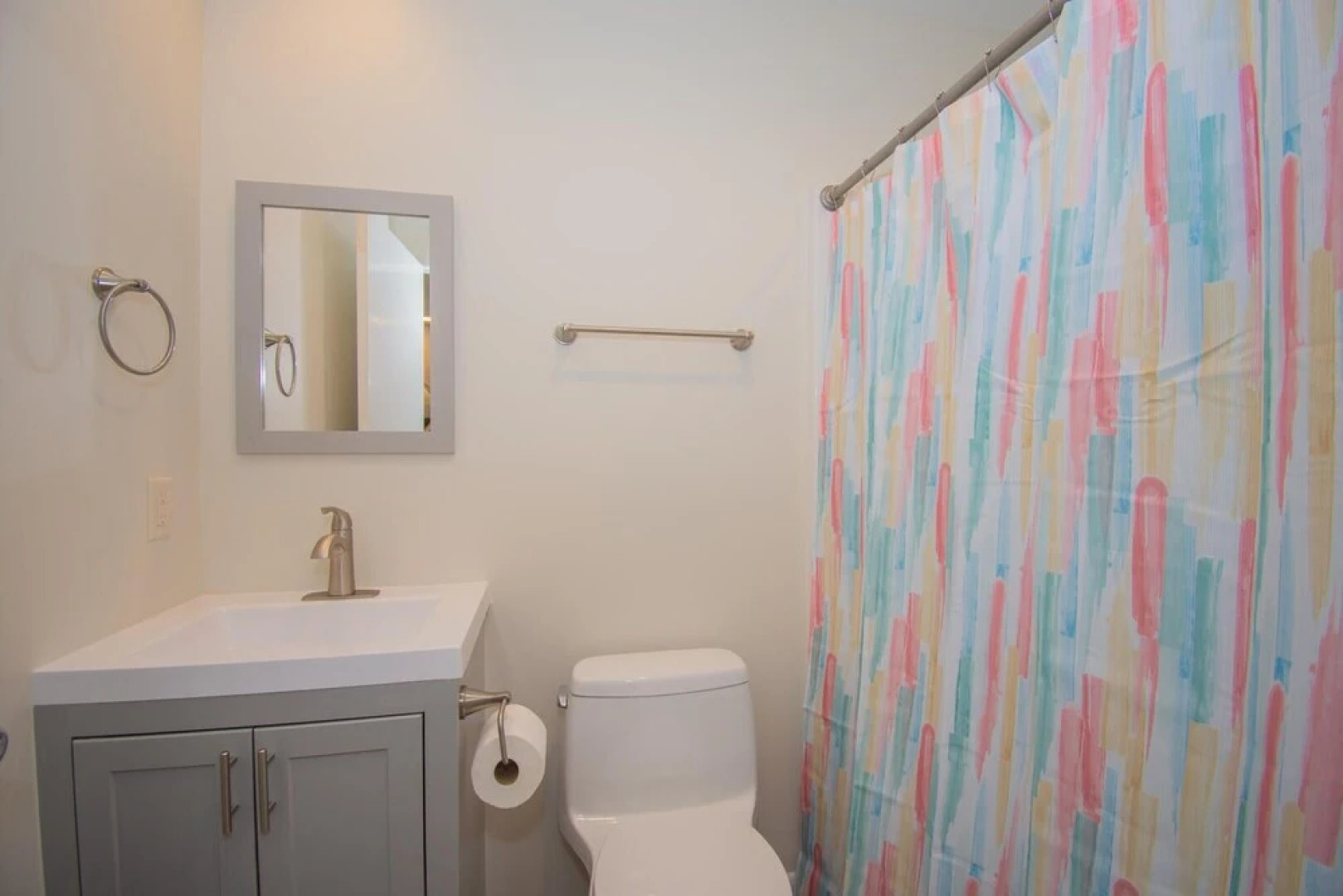 329 Capt John Fripp Villa