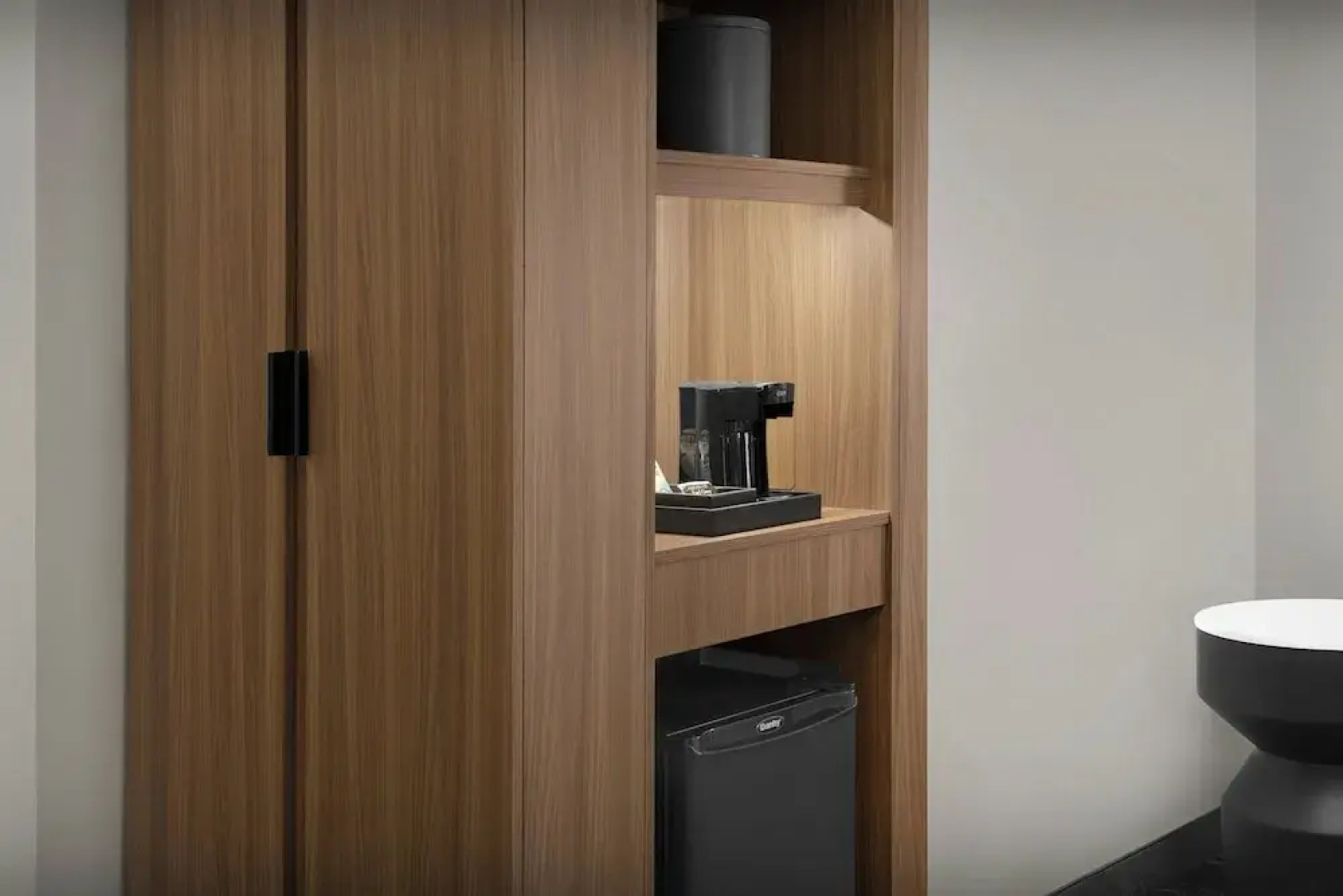 Fairfield Inn & Suites by Marriott Paris