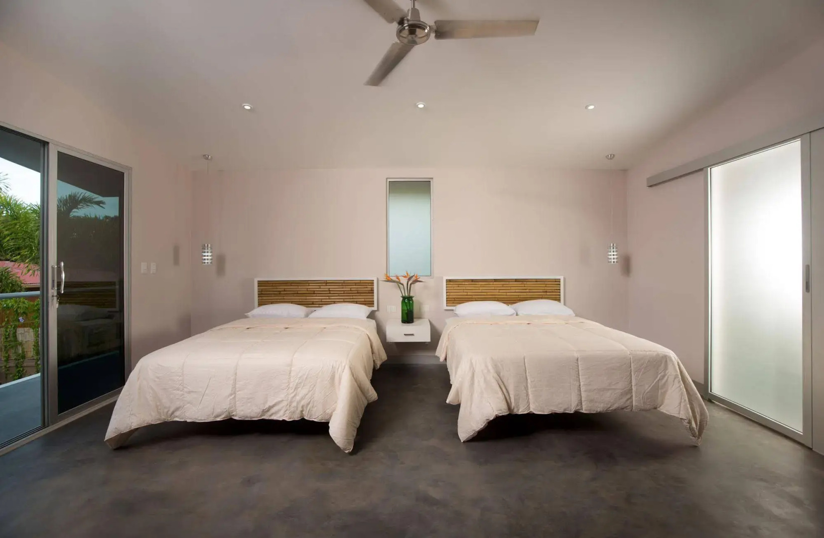 Tamarindo Bay Hotel & Apartments- Self Check In, Adults Only