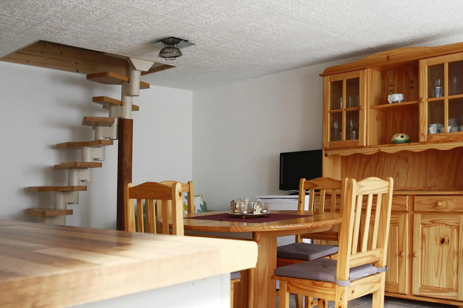 Cottage, Dohna In Dohna