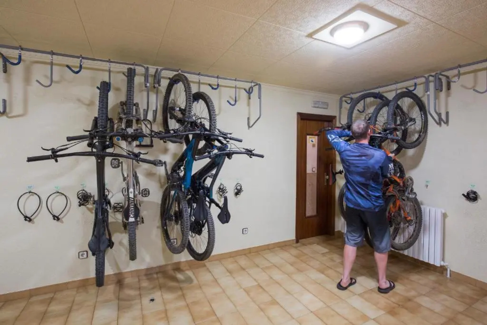 Hotel Marco Polo by Nexta