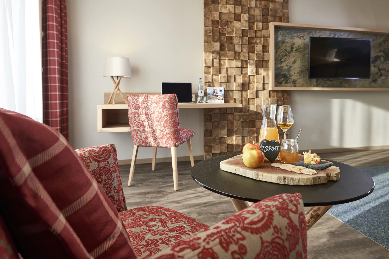 Dorint Resort & Spa Bad Bruckenau