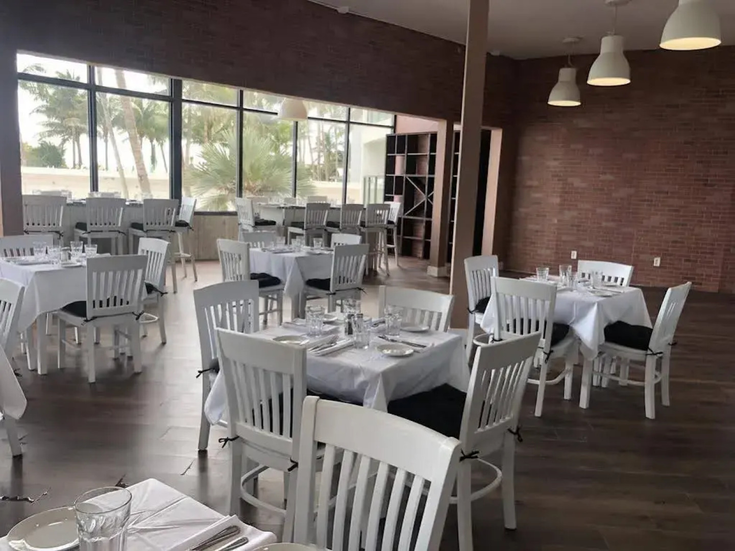 Casablanca by Suarez Condo Hotels