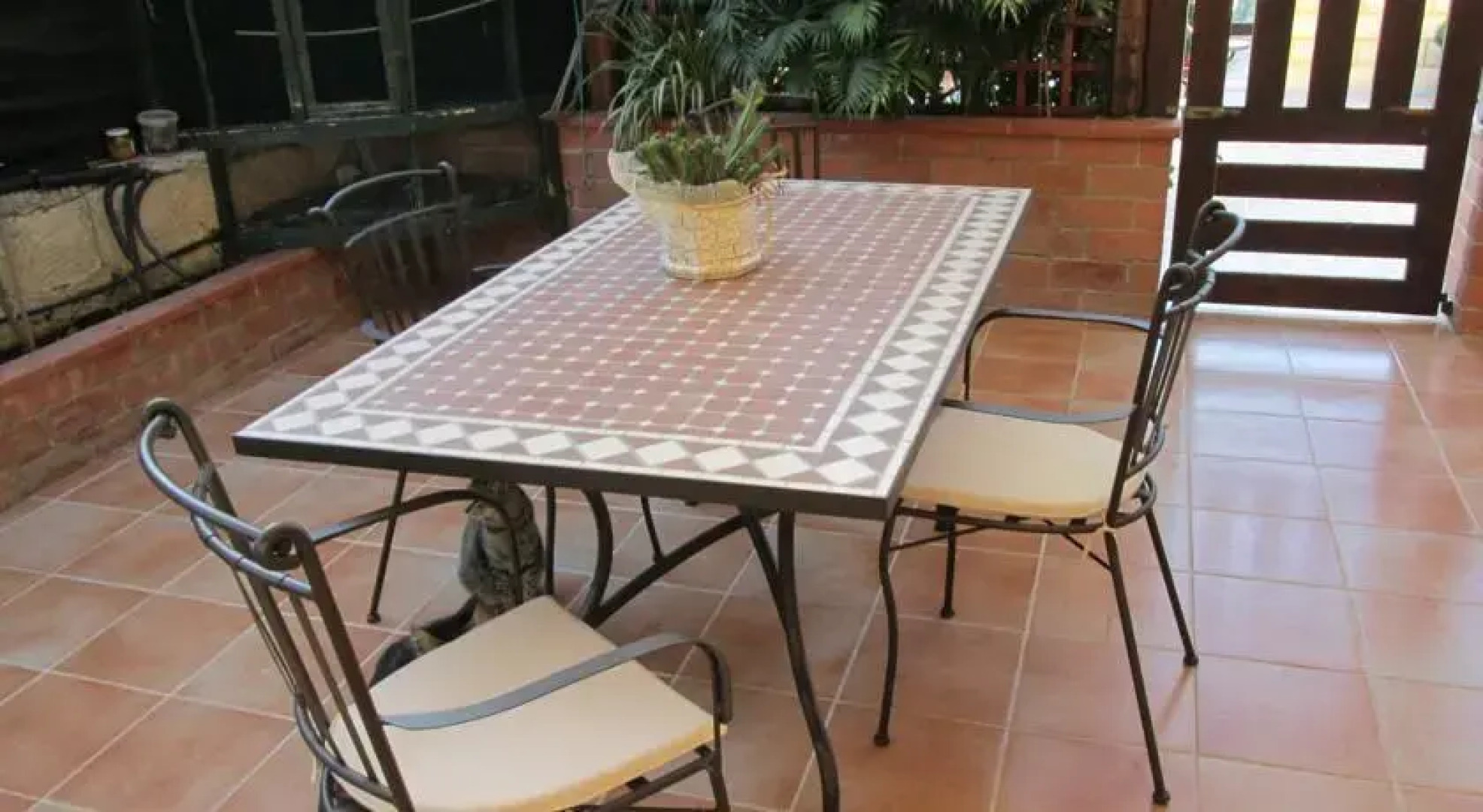 Bed and Breakfast da Stella