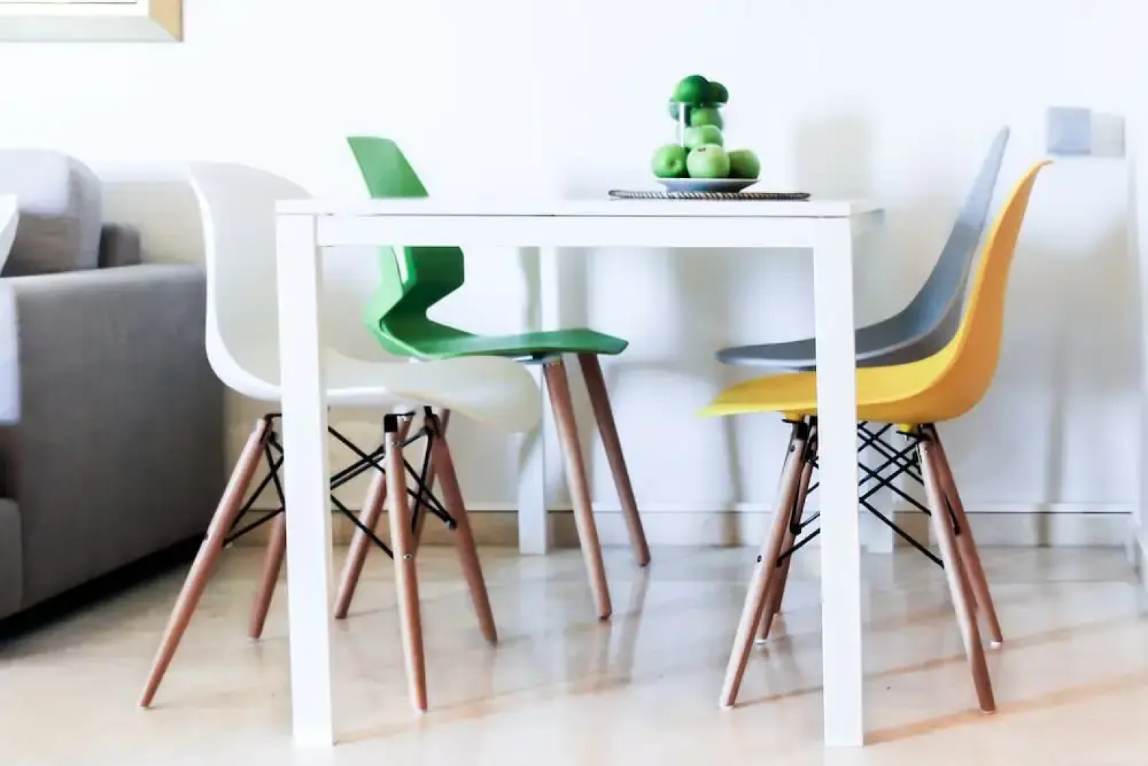 Calm Beach Haven Resort Herzliya Marina